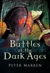 Battles of the Dark Ages cover