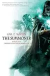 The Summoner cover