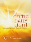 Celtic Daily Light cover