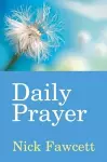 Daily Prayer (Pocket Paperback) cover