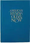 Anglican Hymns Old & New - Full Music cover