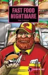 Fast Food Nightmare cover