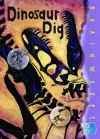 Dinosaur Dig cover