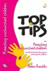 Top Tips on Reaching Unchurched Children cover