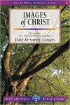 Images of Christ (Lifebuilder Study Guides) cover