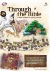 Through the Bible cover