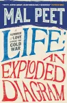 Life: An Exploded Diagram cover