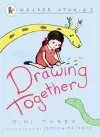 Drawing Together cover