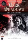 The Path of Fate cover