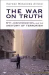 The War on Truth cover