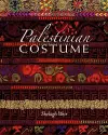 Palestinian Costume cover