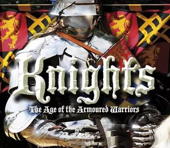 Knights cover