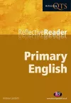 Primary English Reflective Reader cover