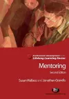 Mentoring in the Lifelong Learning Sector cover