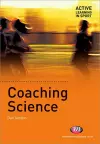 Coaching Science cover