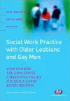 Social Work Practice with Older Lesbians and Gay Men cover
