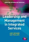 Leadership and Management in Integrated Services cover