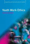 Youth Work Ethics cover
