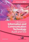 The Minimum Core for Information and Communication Technology: Audit and Test cover