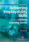 Delivering Employability Skills in the Lifelong Learning Sector cover