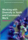 Working with Diversity in Youth and Community Work cover