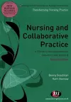 Nursing and Collaborative Practice cover