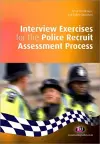 Interview Exercises for the Police Recruit Assessment Process cover