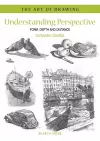 Art of Drawing: Understanding Perspective cover
