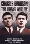 The Krays and Me cover