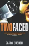 Two-faced cover