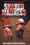 Shared Madness cover