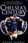 Chelsea's Century cover