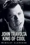 John Travolta cover