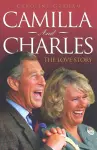 Camilla and Charles cover