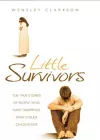 Little Survivors cover