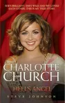 Charlotte Church cover