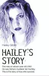 Hailey's Story cover