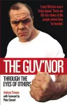 The Guv'nor cover