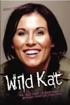 Wild Kat cover
