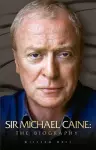 Sir Michael Caine cover