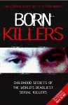 Born Killers cover