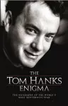 The Tom Hanks Enigma cover