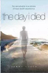 The Day I Died cover