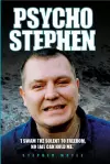 Psycho Stephen cover