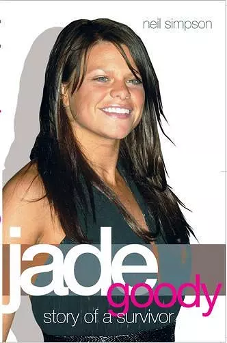 Jade cover