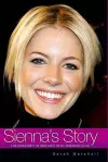 Sienna's Story cover