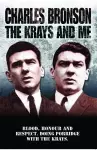 The Krays and Me cover