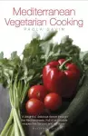 Mediterranean Vegetarian Cooking cover