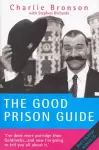 The Good Prison Guide cover