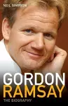 Gordon Ramsay cover